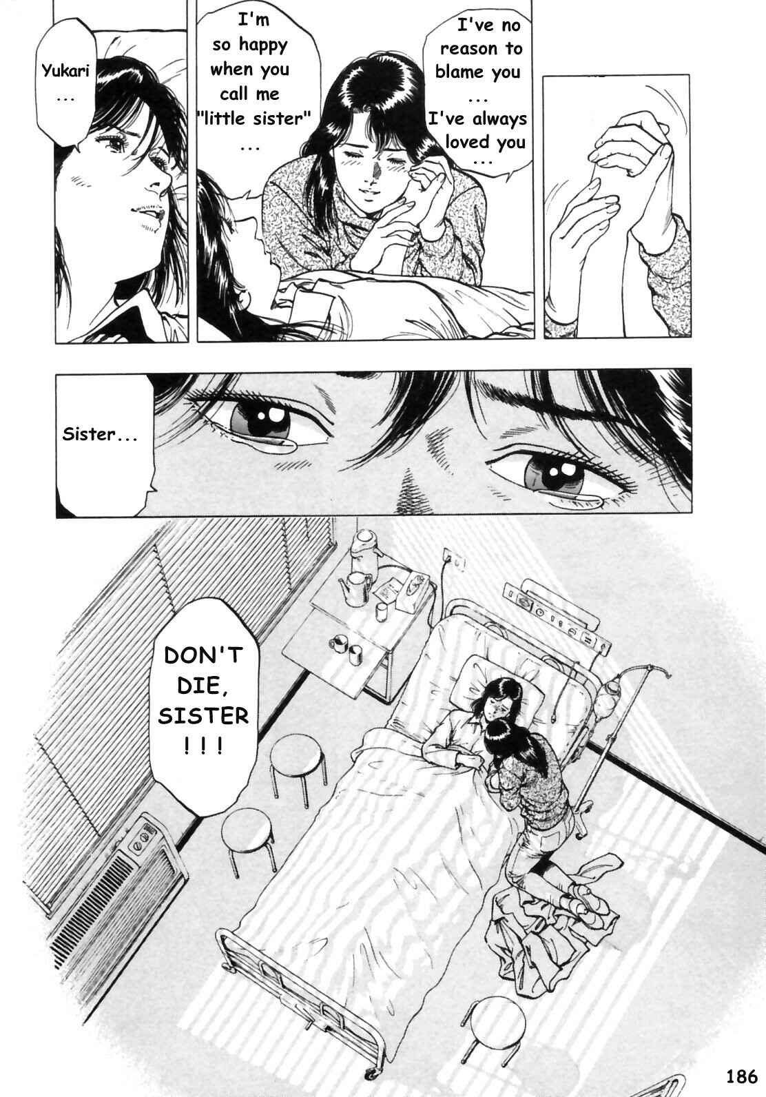 Page 18 Chapter 35 Family Compo