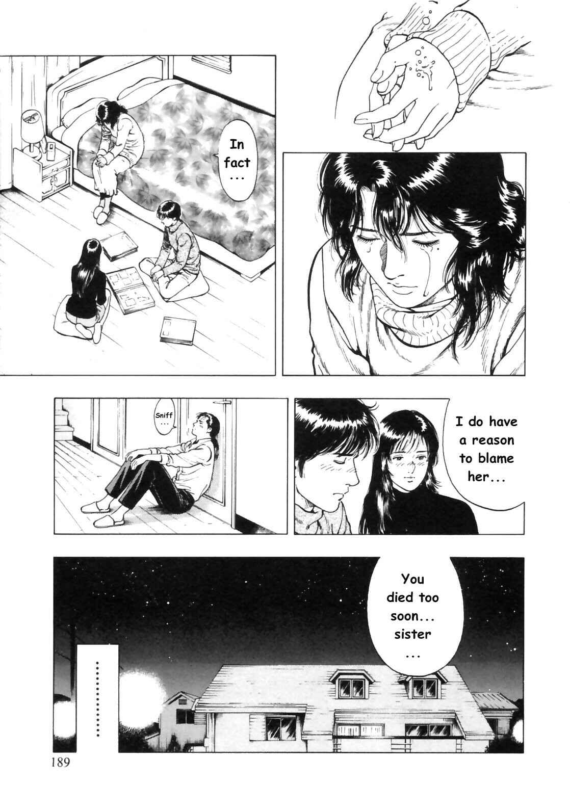 Page 21 Chapter 35 Family Compo