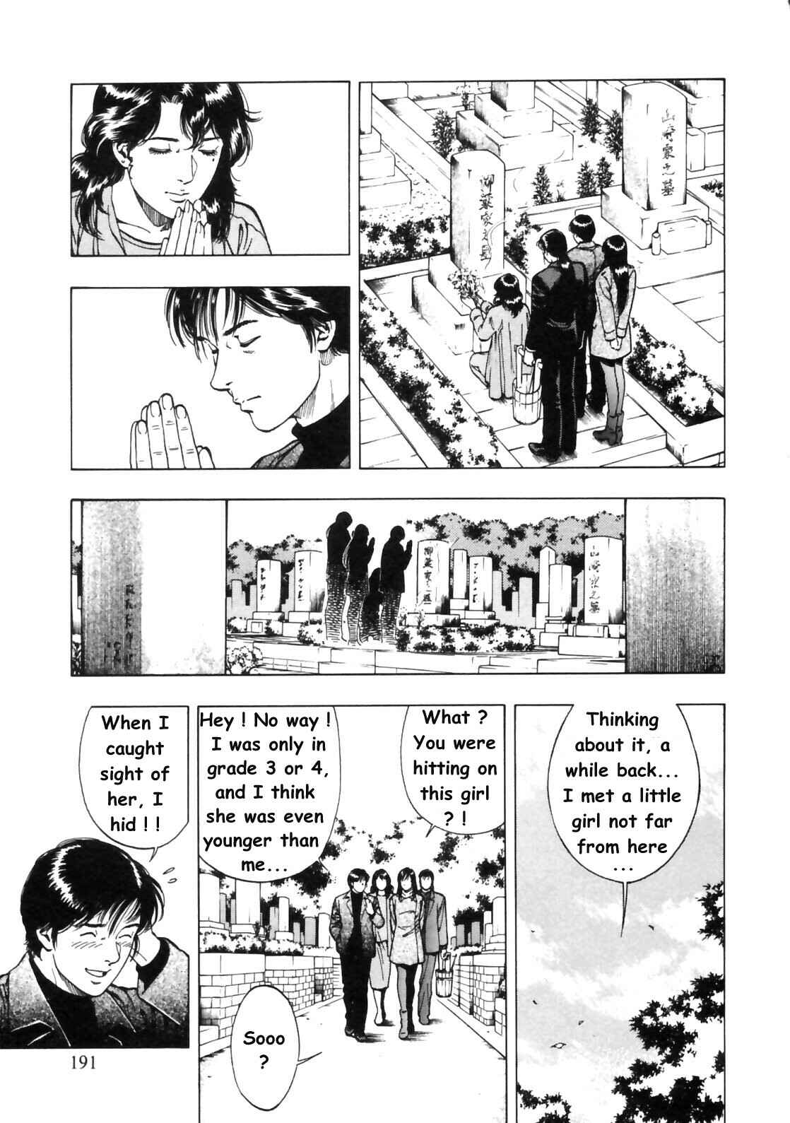 Page 23 Chapter 35 Family Compo