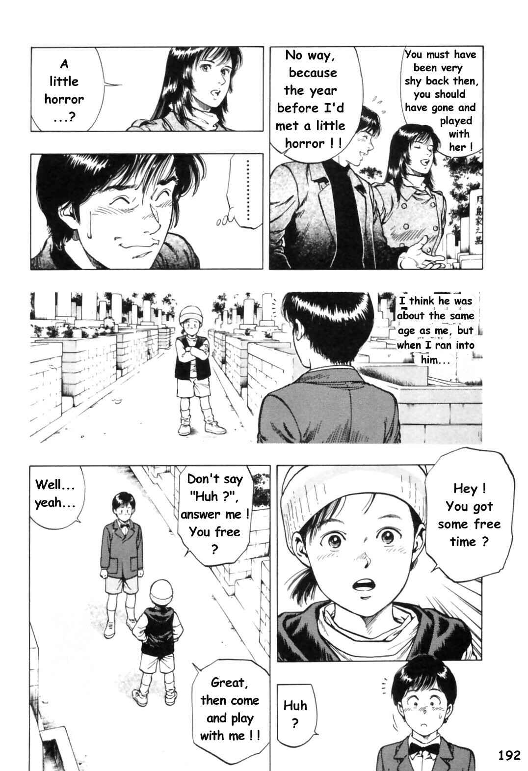 Page 24 Chapter 35 Family Compo