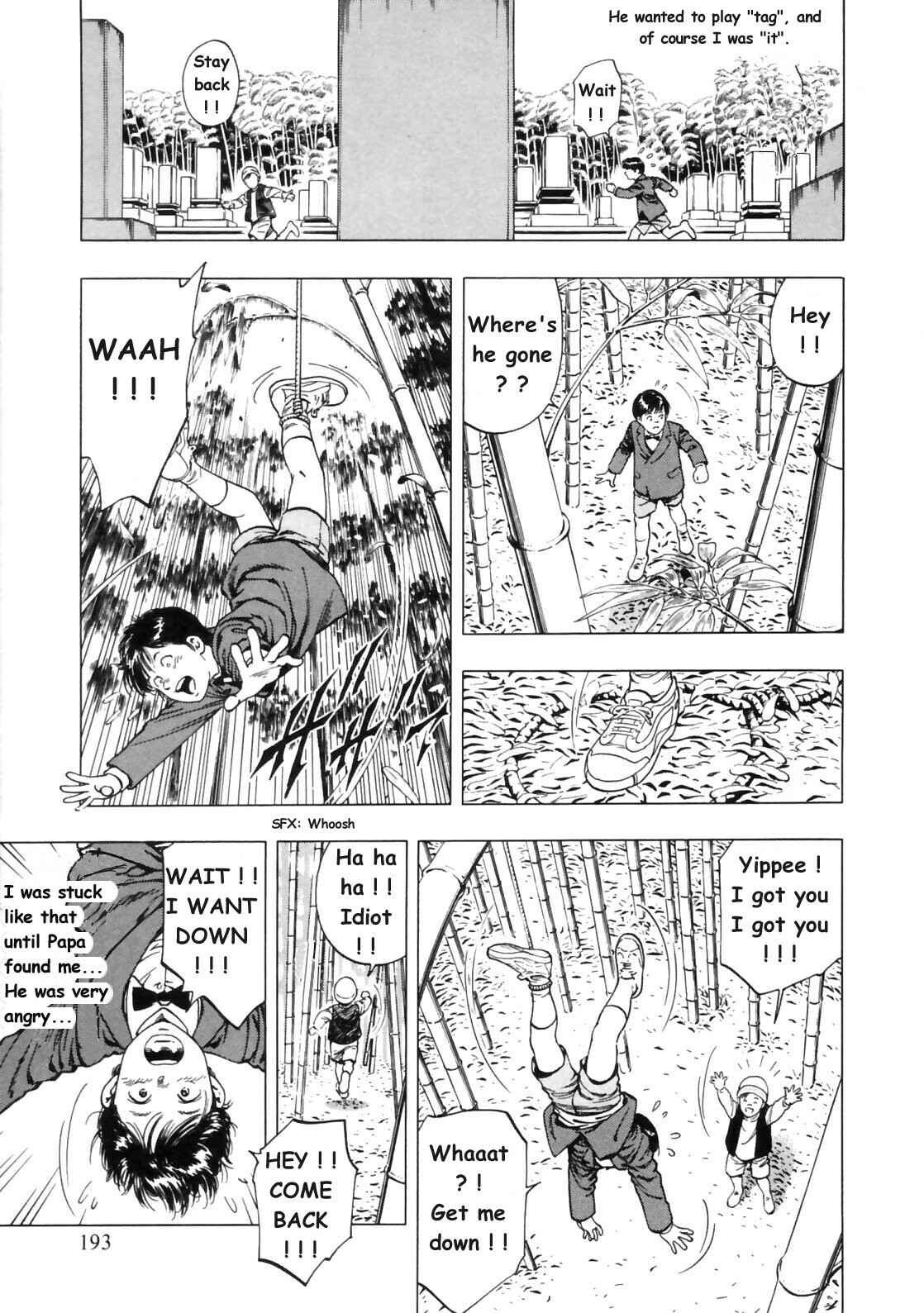 Page 25 Chapter 35 Family Compo