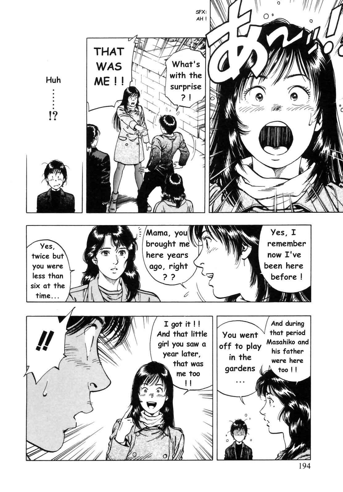 Page 26 Chapter 35 Family Compo