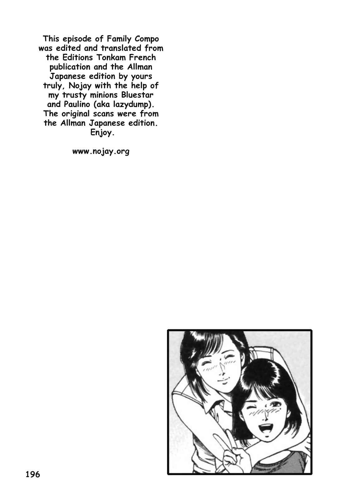Page 28 Chapter 35 Family Compo