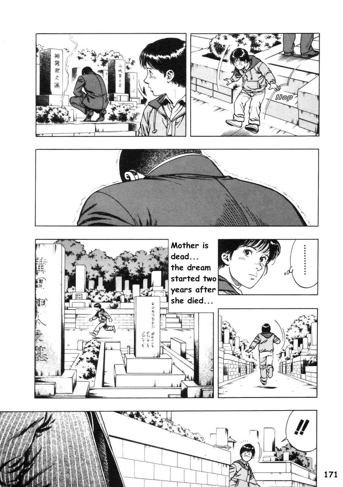 Page 3 Chapter 35 Family Compo