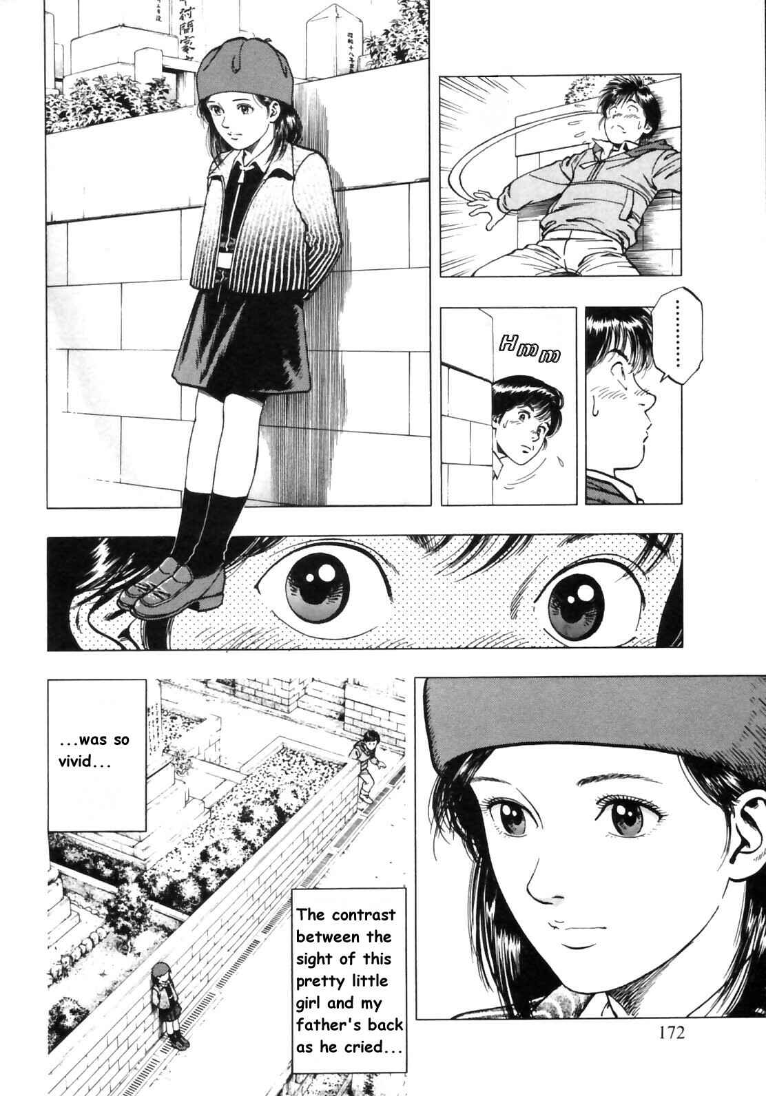 Page 4 Chapter 35 Family Compo