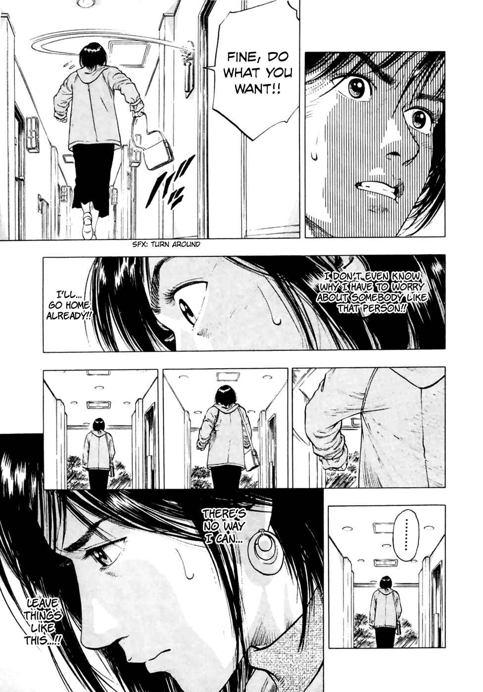Page 26 Chapter 78 Family Compo