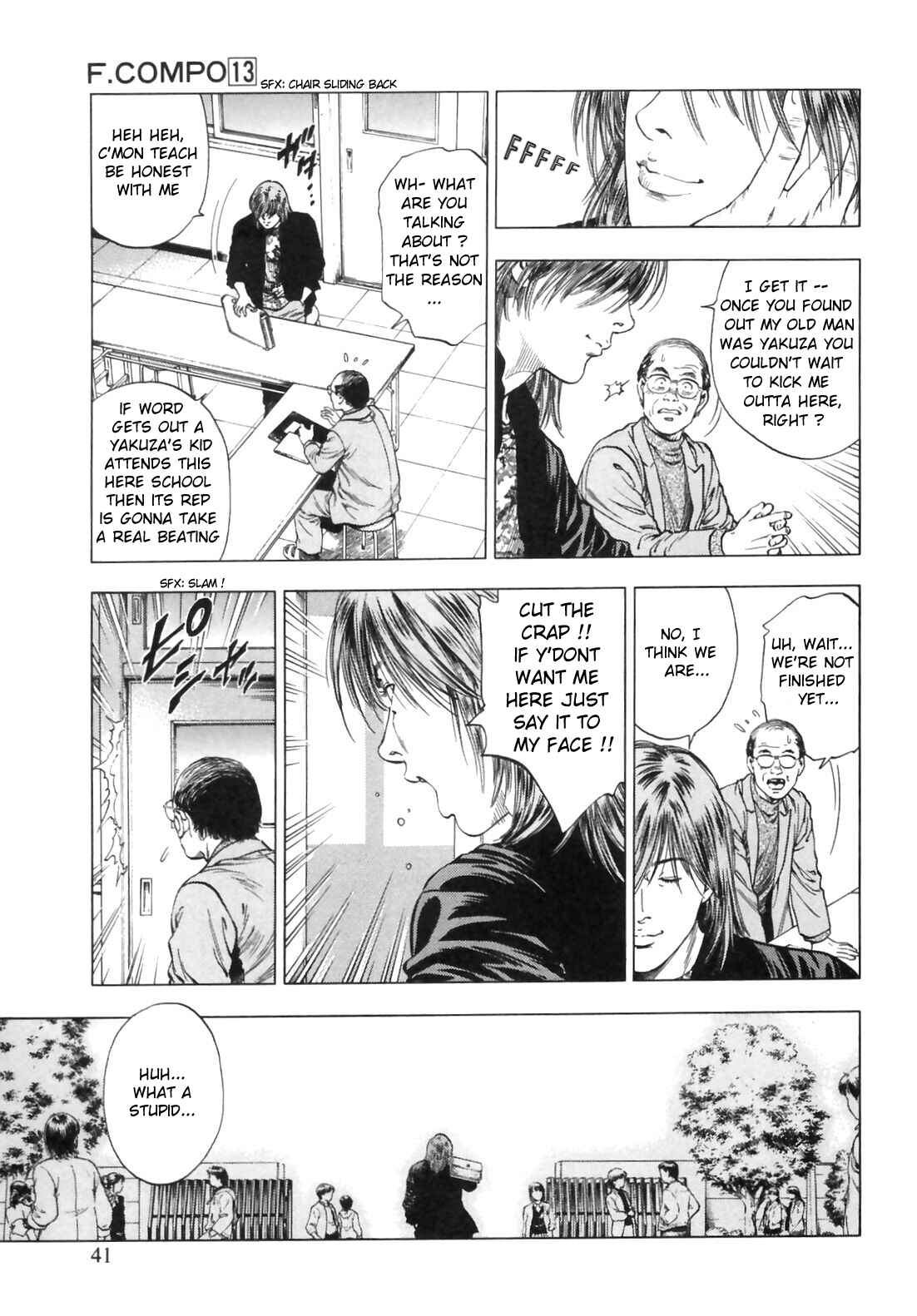 Page 11 Chapter 86 Family Compo