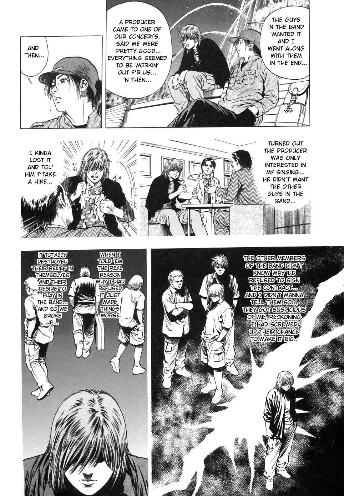 Page 16 Chapter 86 Family Compo