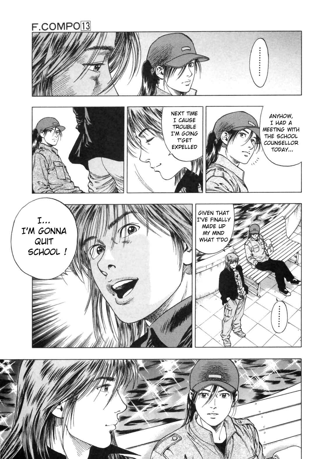 Page 17 Chapter 86 Family Compo