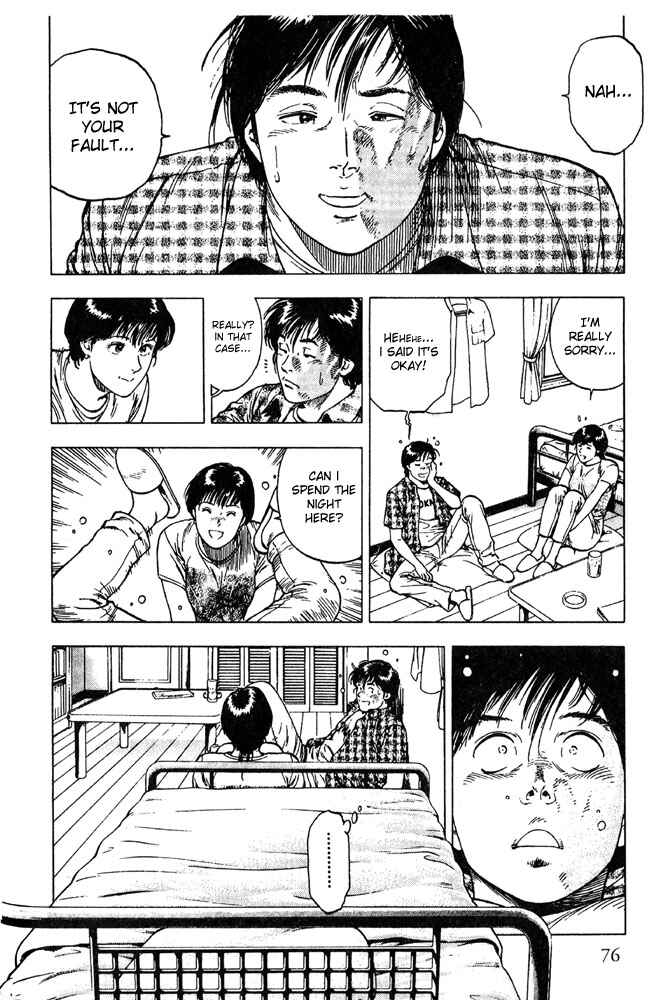 Page 18 Chapter 10 Family Compo