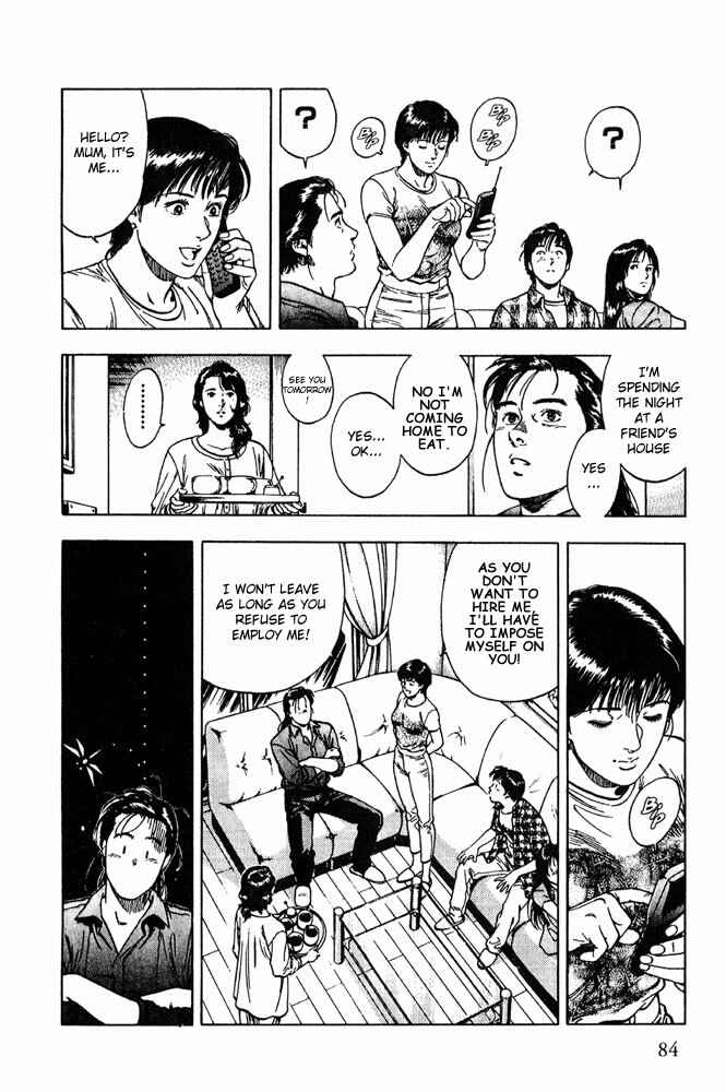 Page 26 Chapter 10 Family Compo