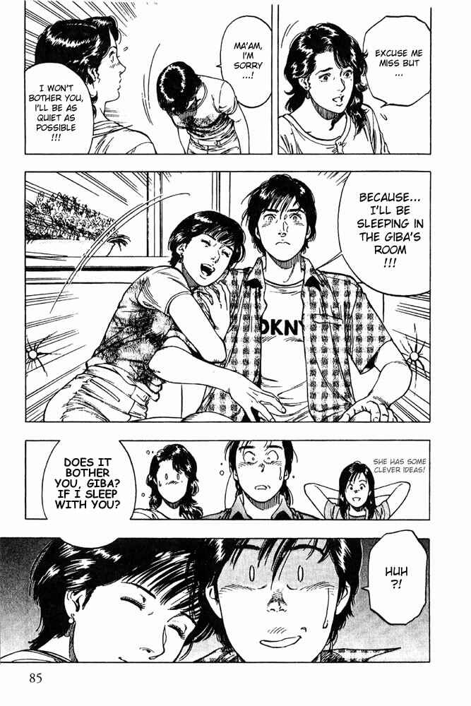 Page 27 Chapter 10 Family Compo