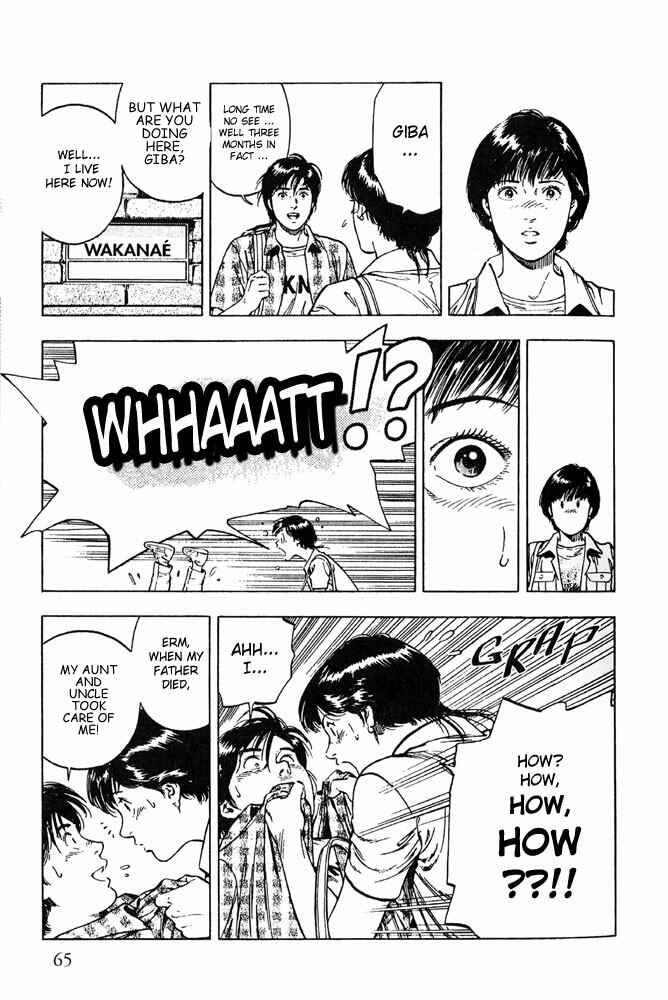 Page 7 Chapter 10 Family Compo