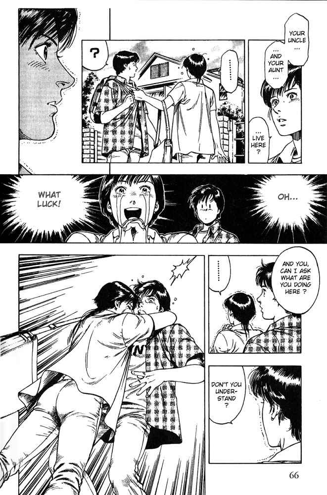 Page 8 Chapter 10 Family Compo
