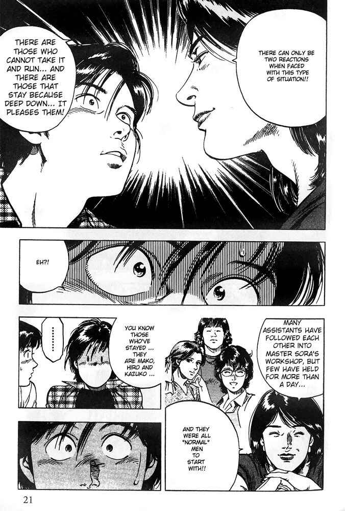 Page 22 Chapter 15 Family Compo