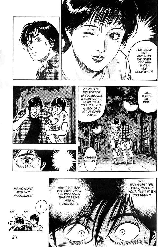 Page 24 Chapter 15 Family Compo