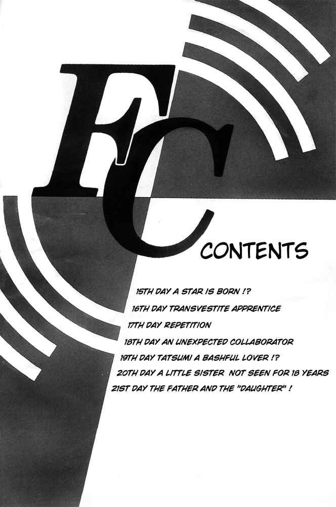 Page 3 Chapter 15 Family Compo