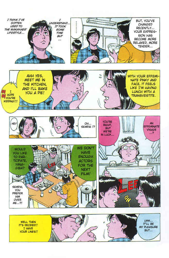 Page 6 Chapter 15 Family Compo