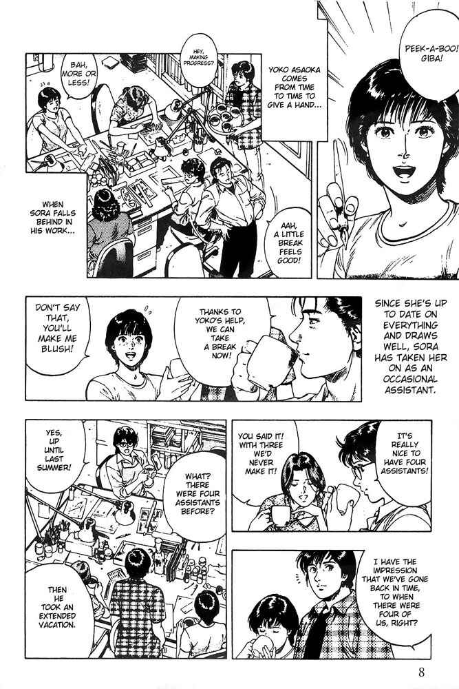 Page 9 Chapter 15 Family Compo