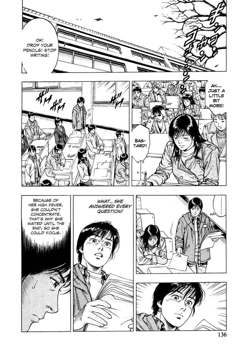 Page 22 Chapter 75 Family Compo
