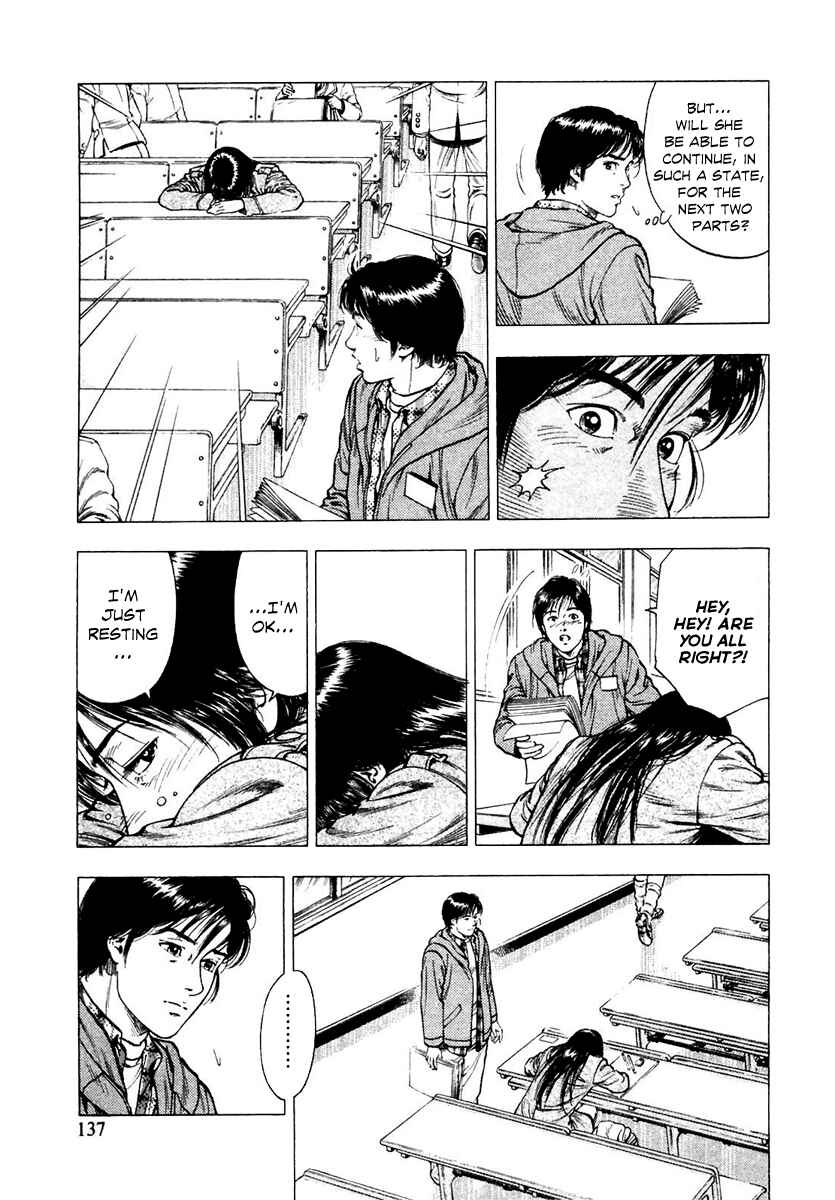 Page 23 Chapter 75 Family Compo