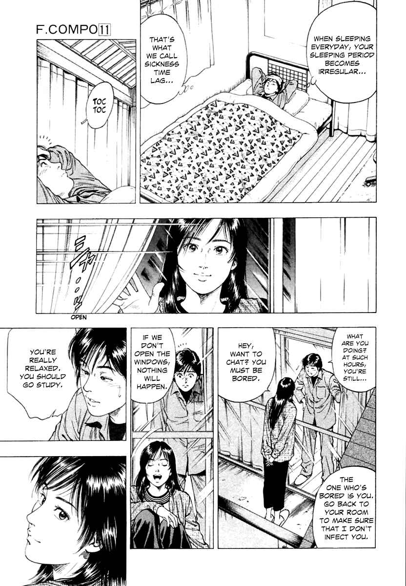 Page 9 Chapter 75 Family Compo