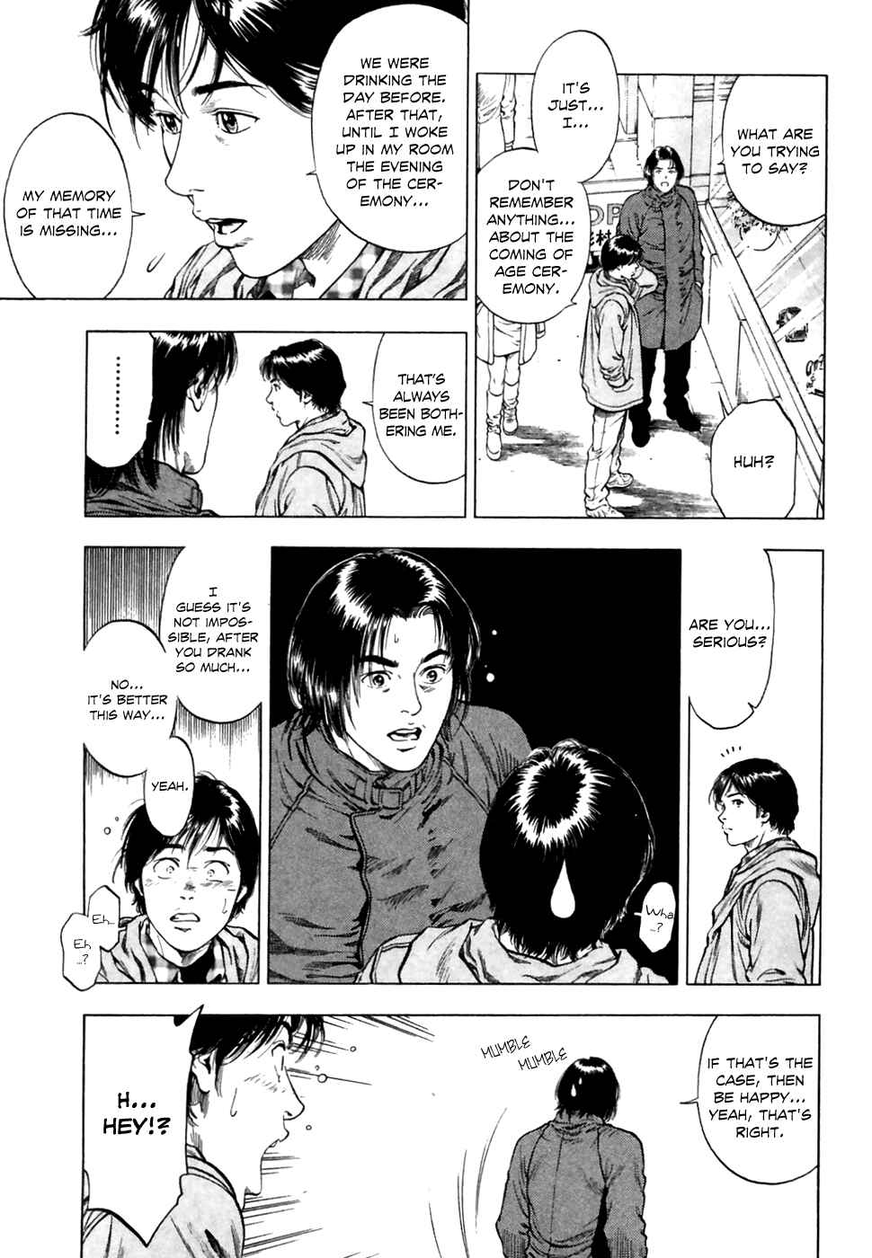 Page 6 Chapter 80 Family Compo