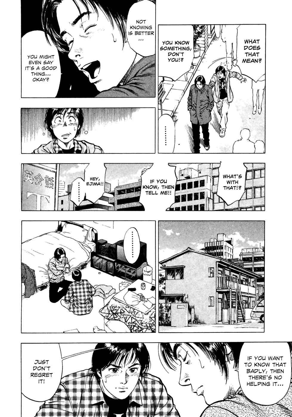 Page 7 Chapter 80 Family Compo