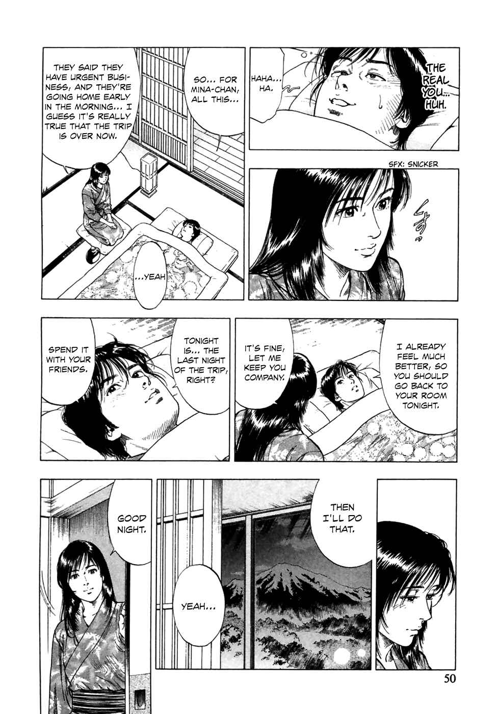 Page 22 Chapter 79 Family Compo