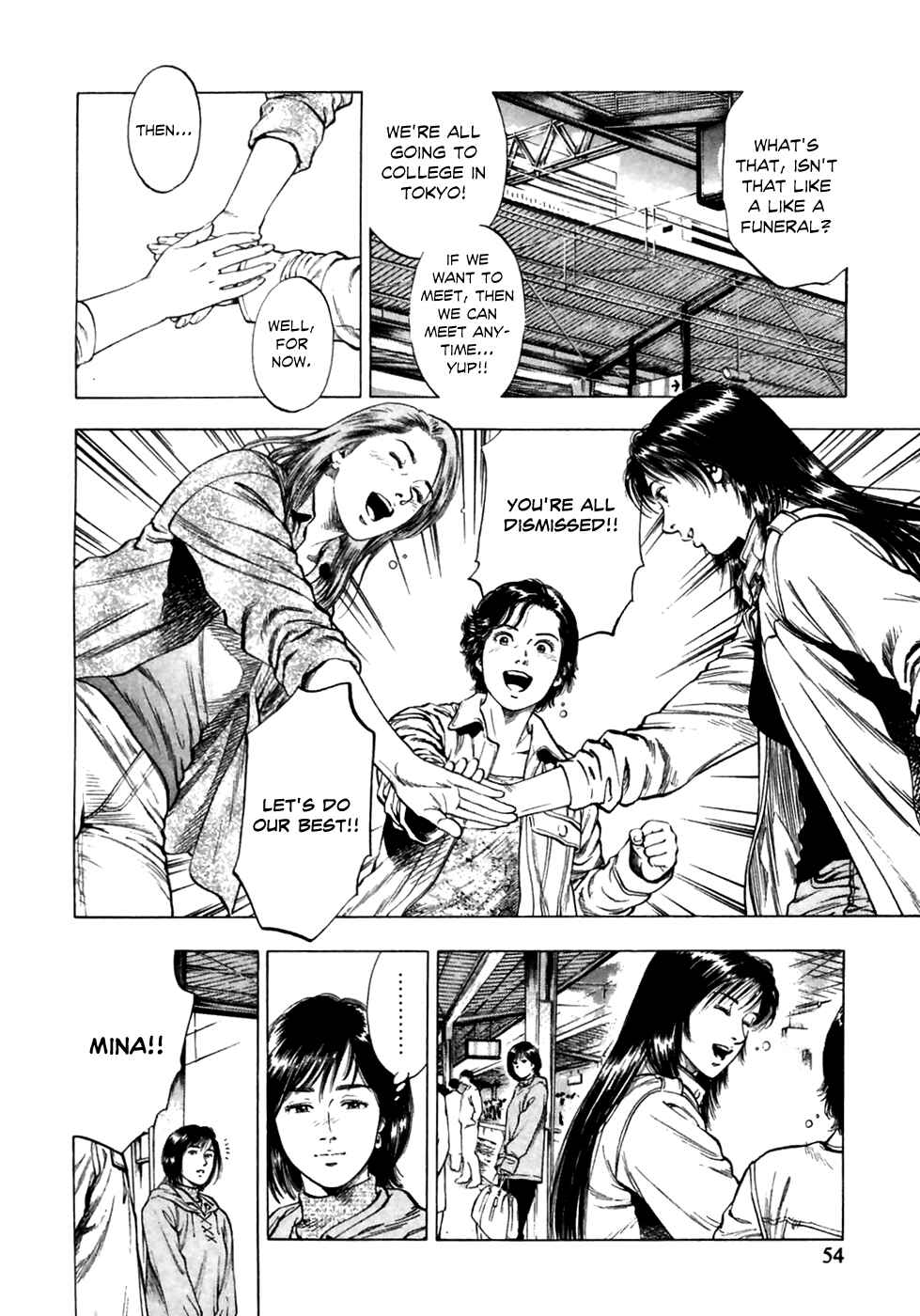 Page 26 Chapter 79 Family Compo