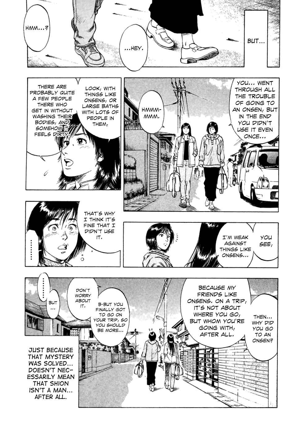 Page 29 Chapter 79 Family Compo