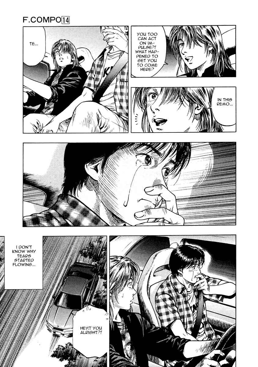 Page 23 Chapter 101 Family Compo