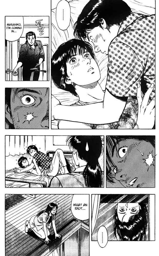 Page 10 Chapter 11 Family Compo
