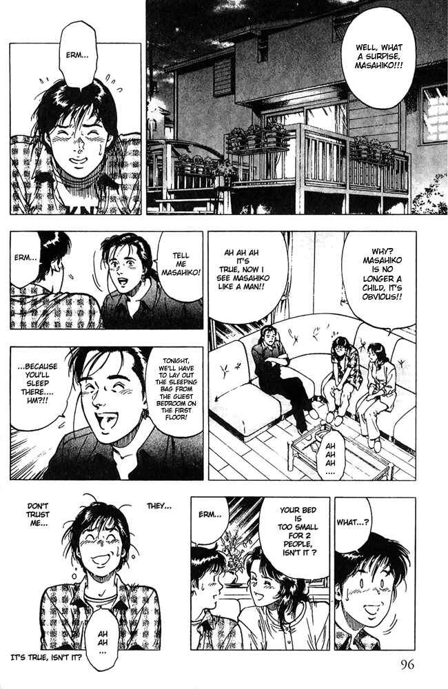 Page 11 Chapter 11 Family Compo