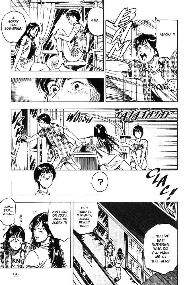 Page 14 Chapter 11 Family Compo