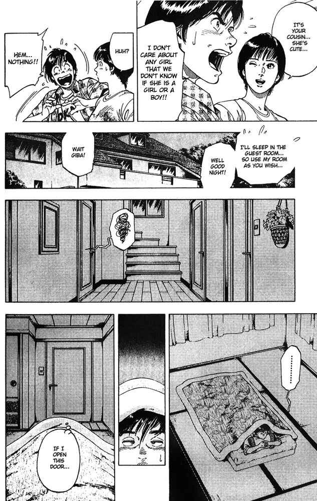 Page 17 Chapter 11 Family Compo