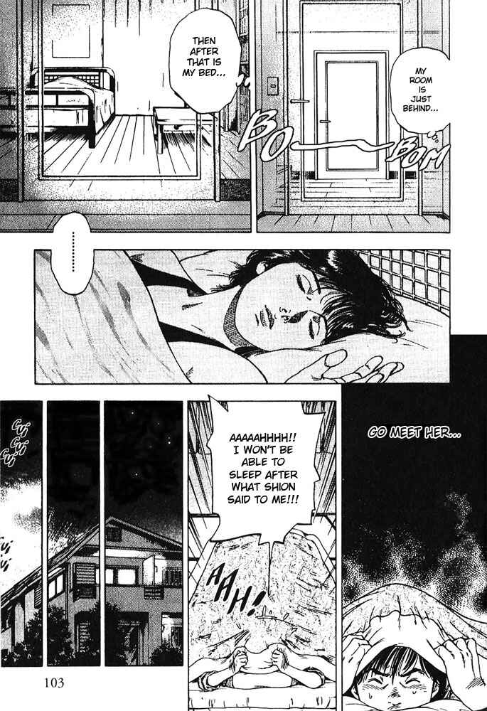 Page 18 Chapter 11 Family Compo