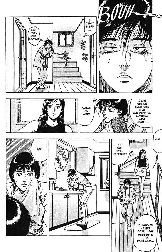 Page 19 Chapter 11 Family Compo