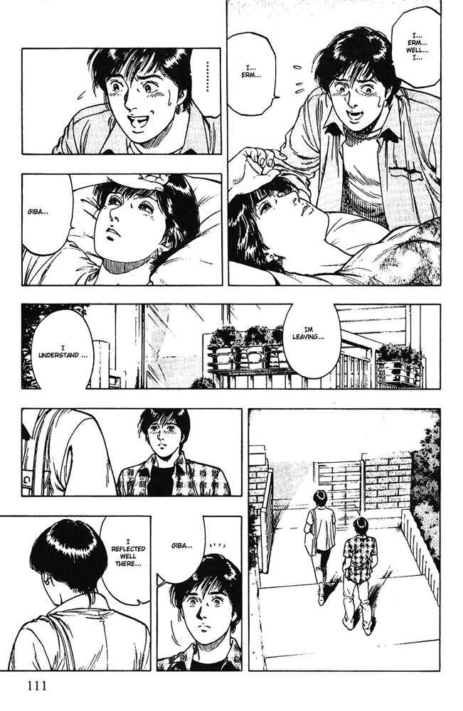 Page 26 Chapter 11 Family Compo