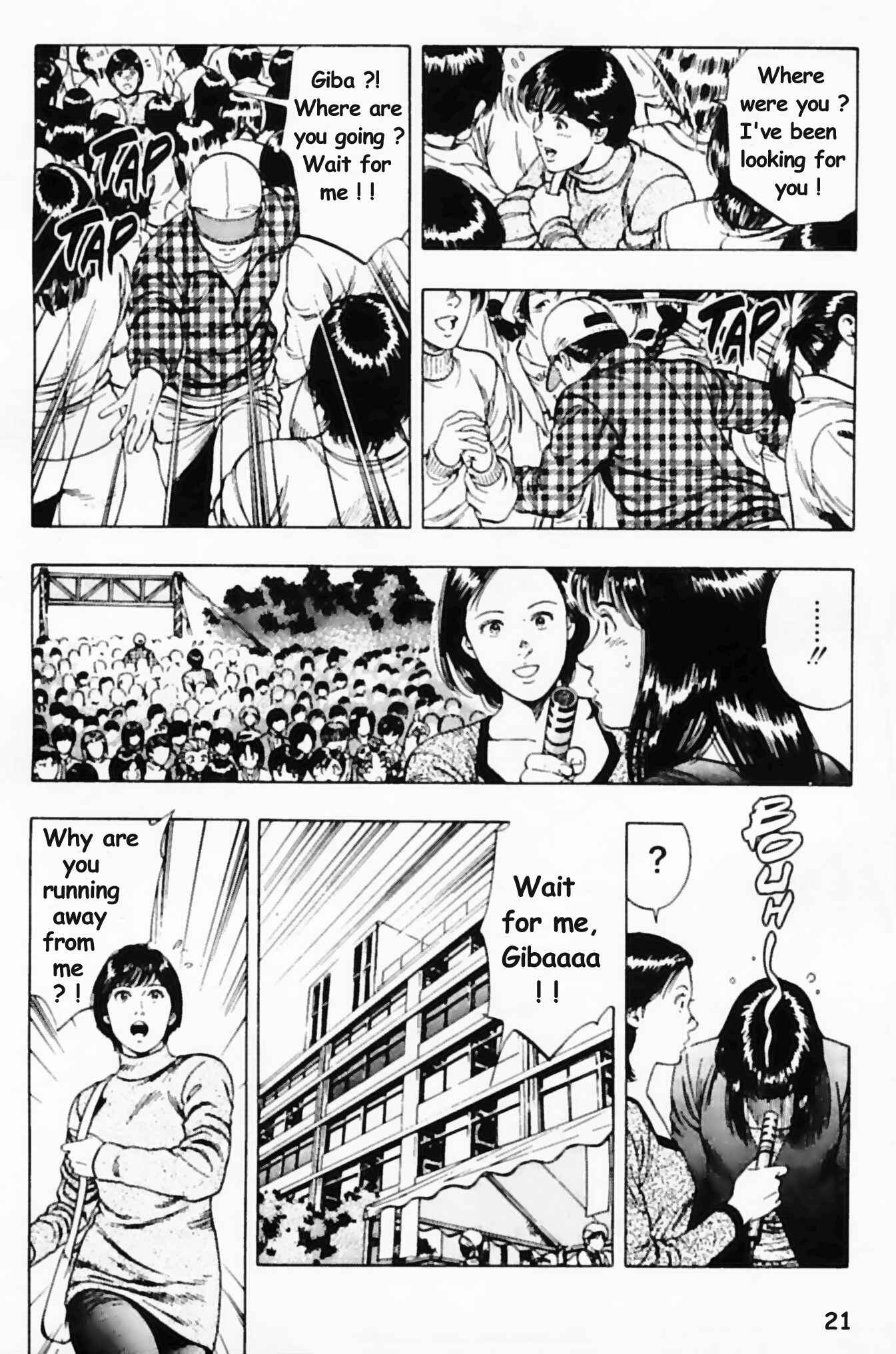 Page 19 Chapter 29 Family Compo
