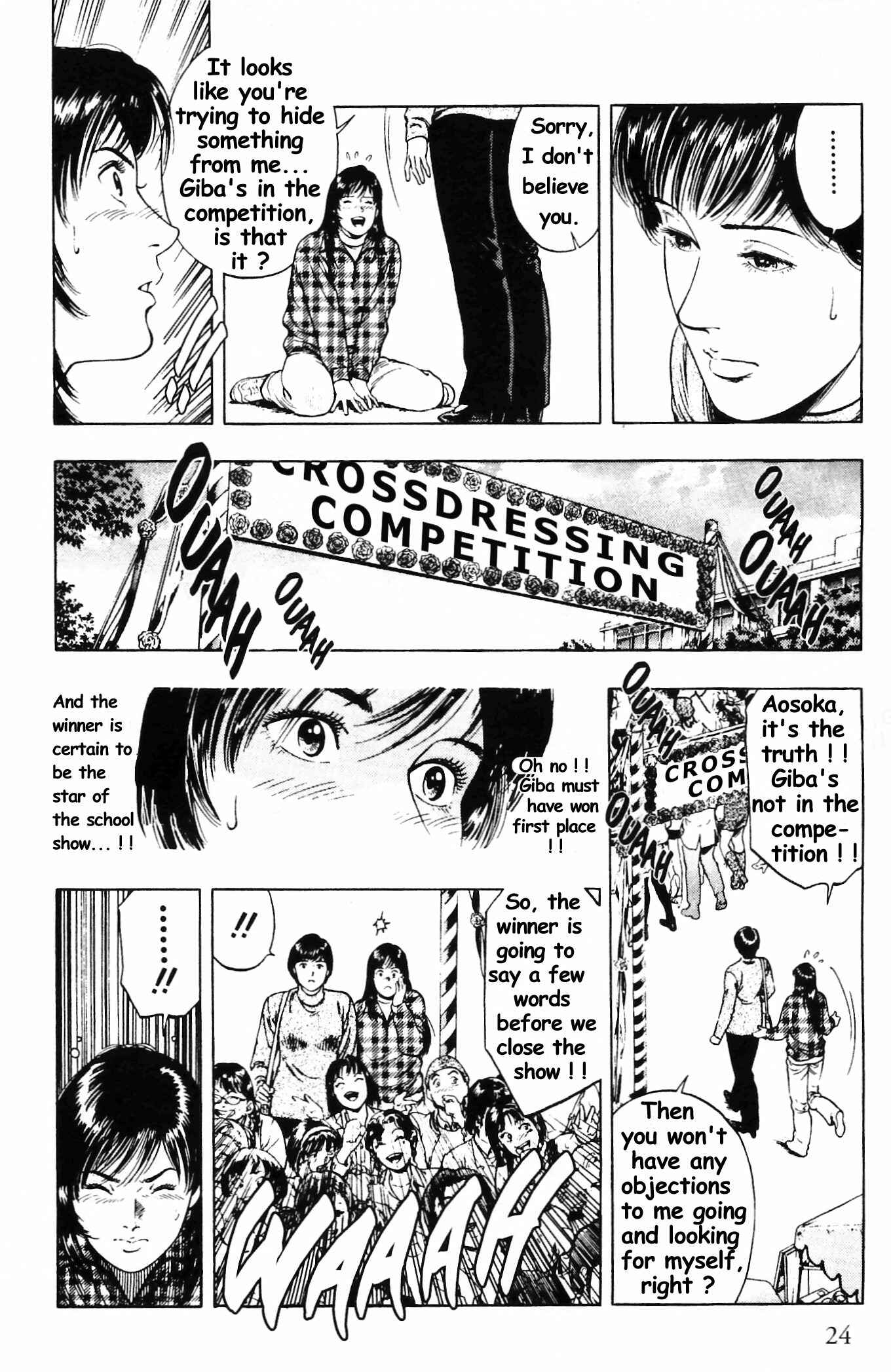 Page 22 Chapter 29 Family Compo