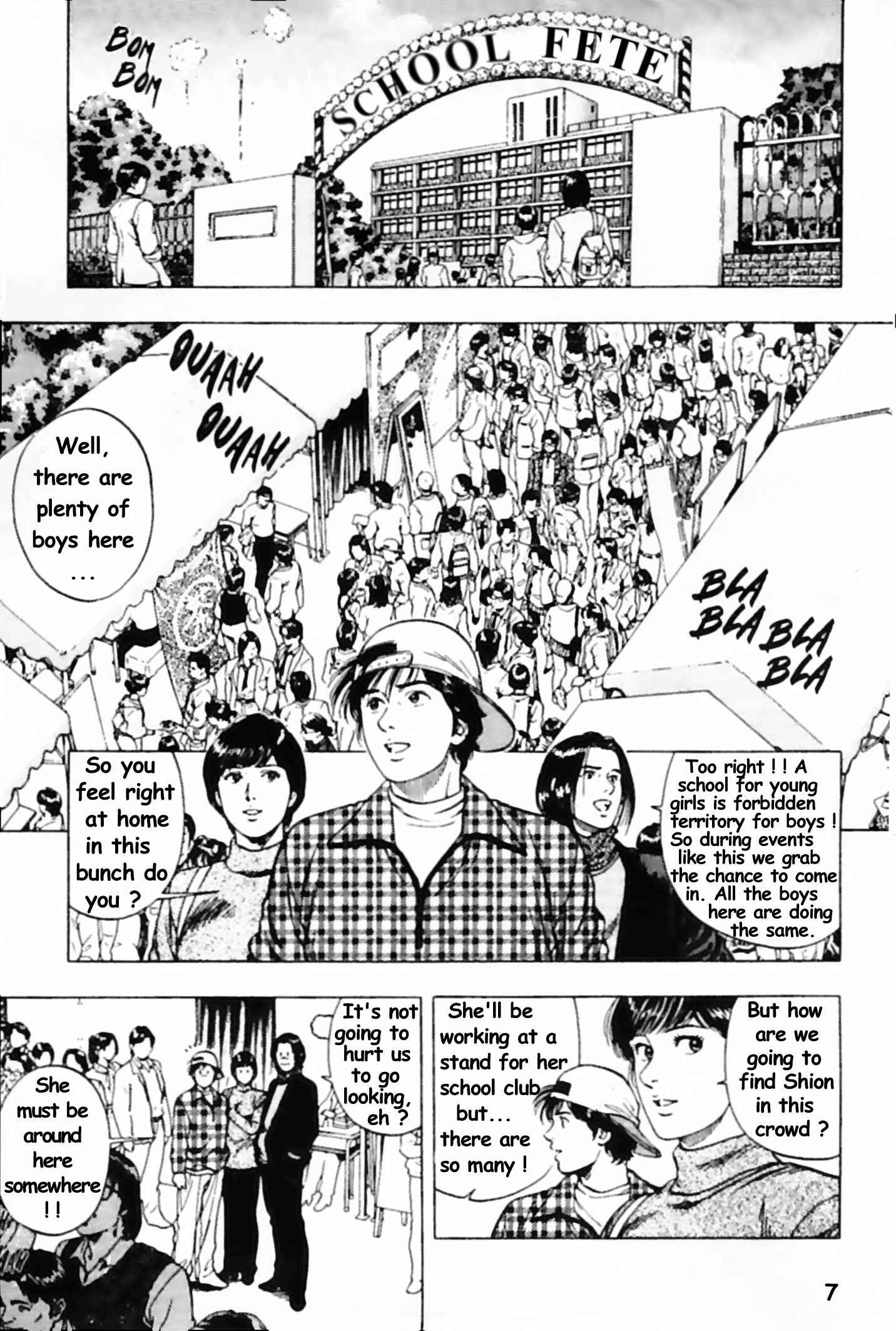 Page 5 Chapter 29 Family Compo