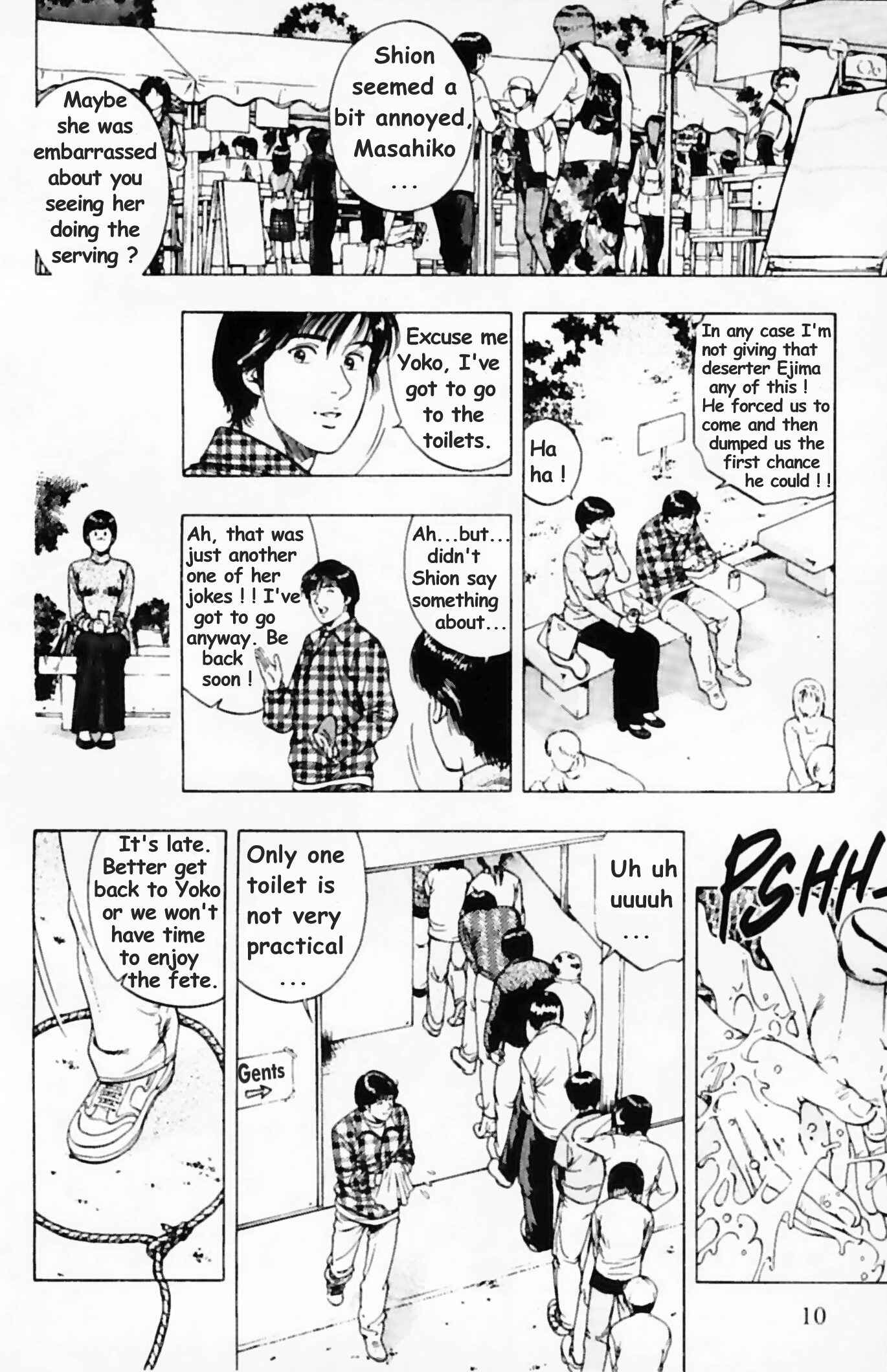 Page 8 Chapter 29 Family Compo