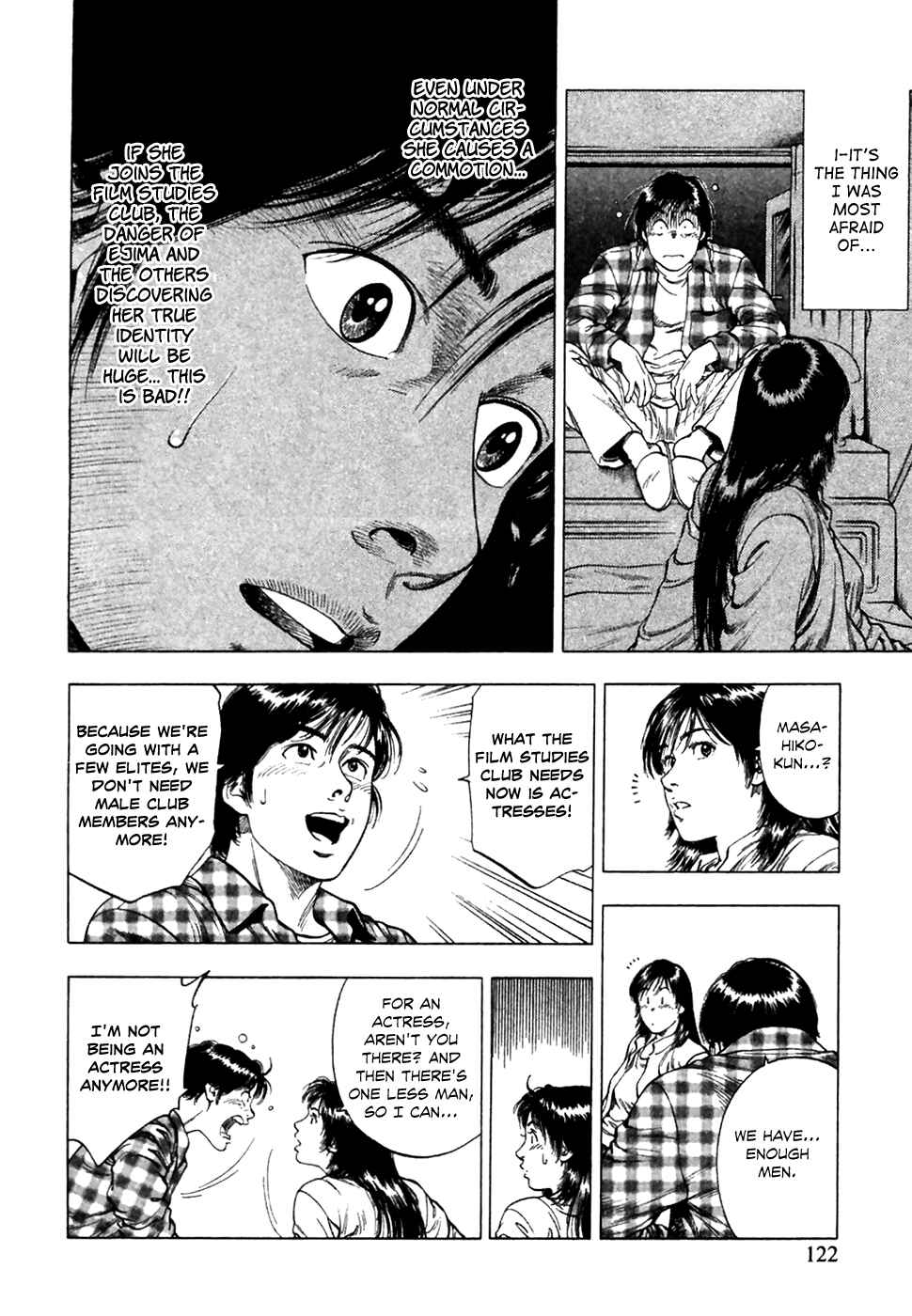 Page 9 Chapter 82 Family Compo
