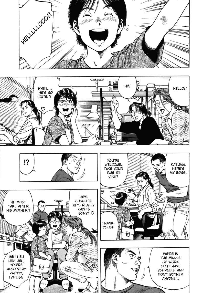 Page 11 Chapter 54 Family Compo
