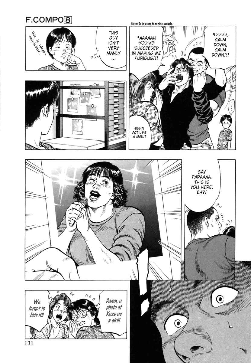 Page 17 Chapter 54 Family Compo