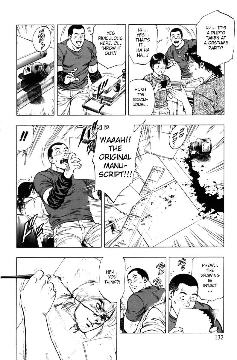 Page 18 Chapter 54 Family Compo