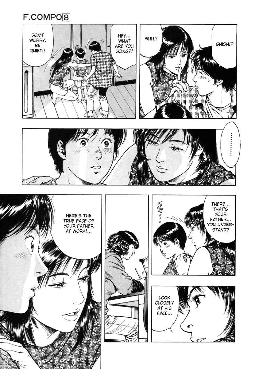 Page 23 Chapter 54 Family Compo
