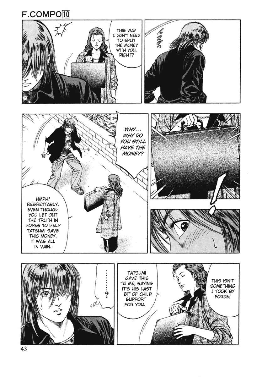 Page 13 Chapter 65 Family Compo