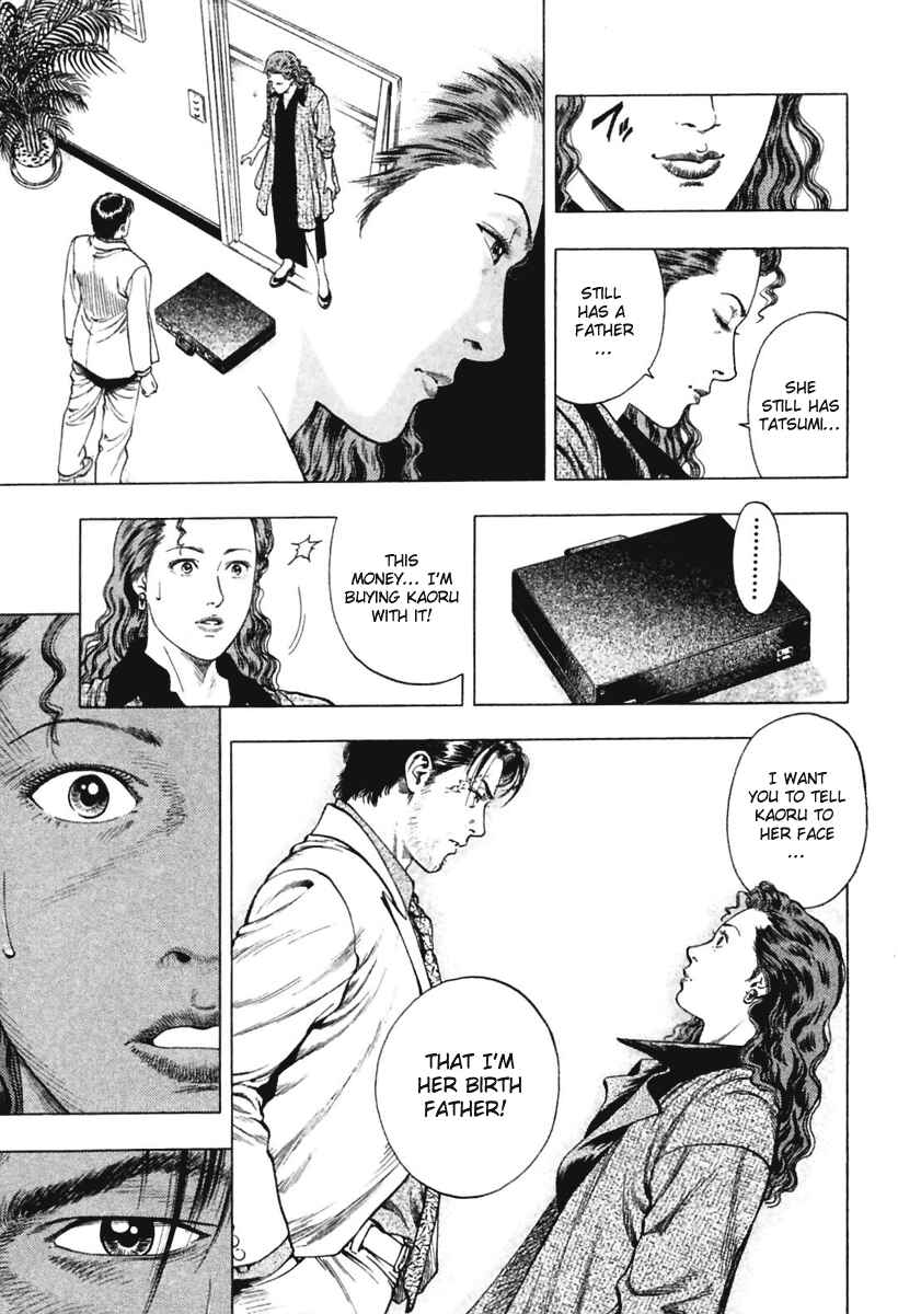 Page 19 Chapter 65 Family Compo